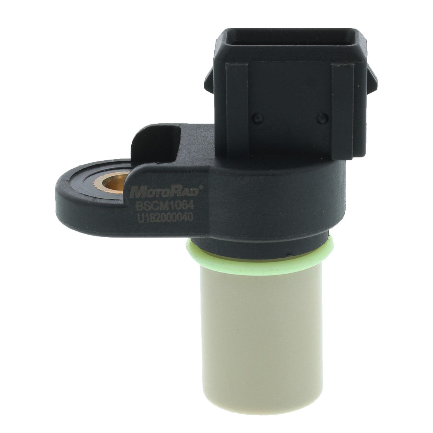 MotoRad 1CS164 Engine Camshaft Position Sensor product image 8 of 9