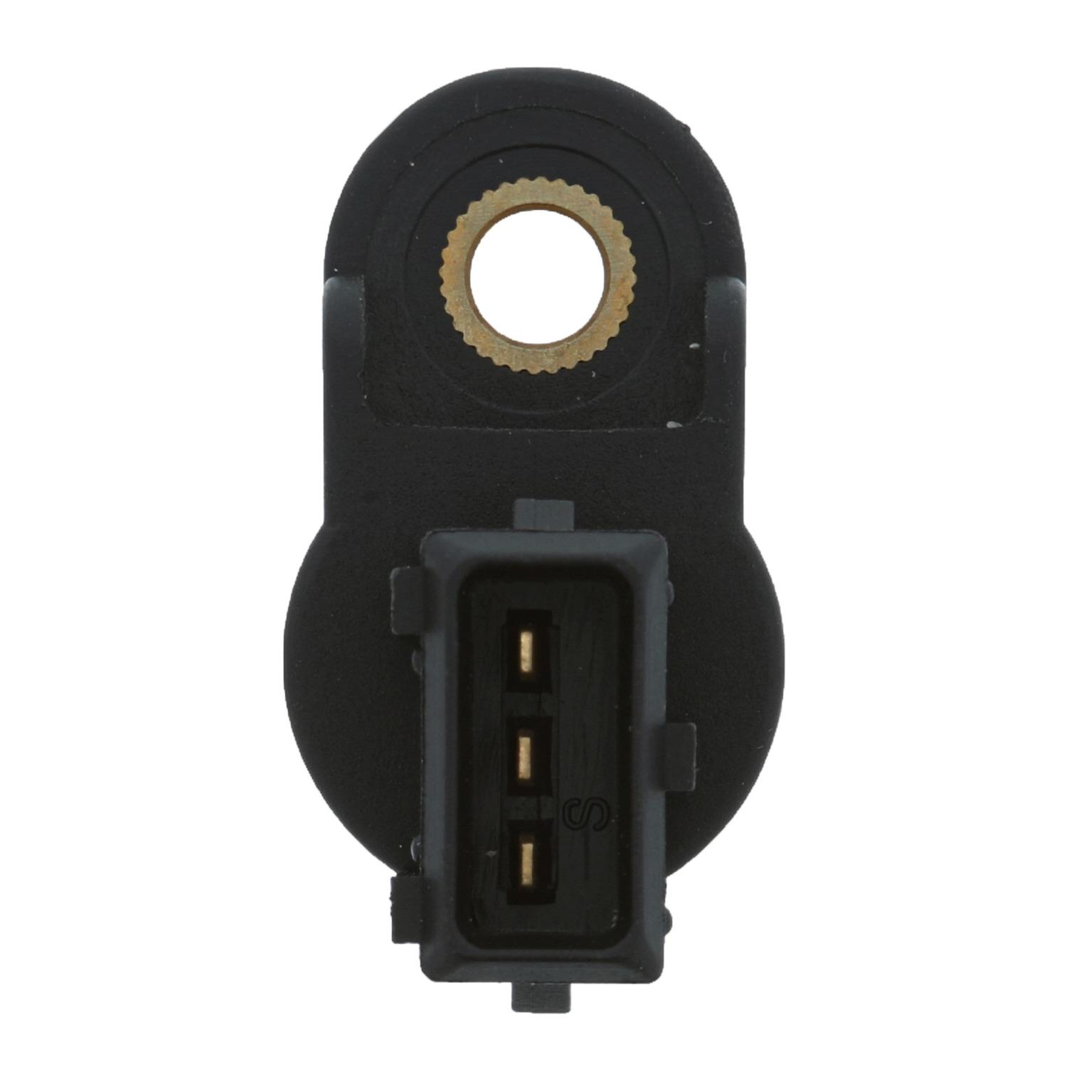 MotoRad 1CS164 Engine Camshaft Position Sensor product image 9 of 9