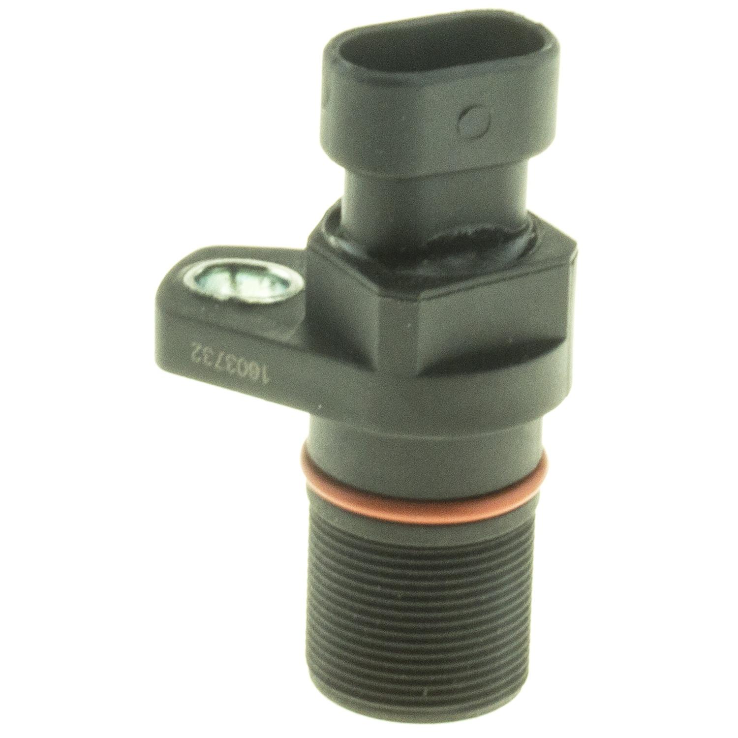 MotoRad 1CS165 - Engine Camshaft Position Sensor MotoRad 1CS165 Engine Camshaft Position Sensor product image 1 of 8