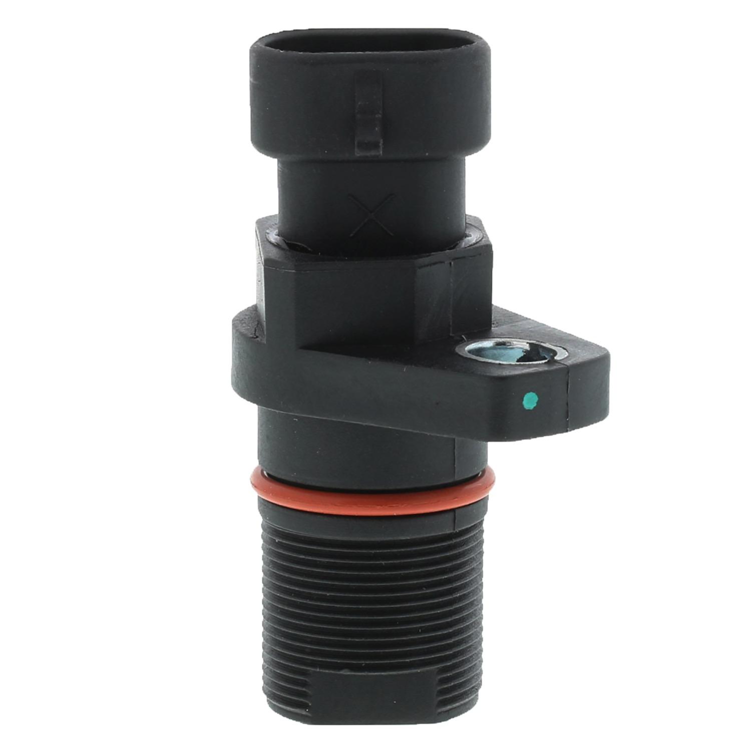 MotoRad 1CS165 - Engine Camshaft Position Sensor MotoRad 1CS165 Engine Camshaft Position Sensor product image 2 of 8