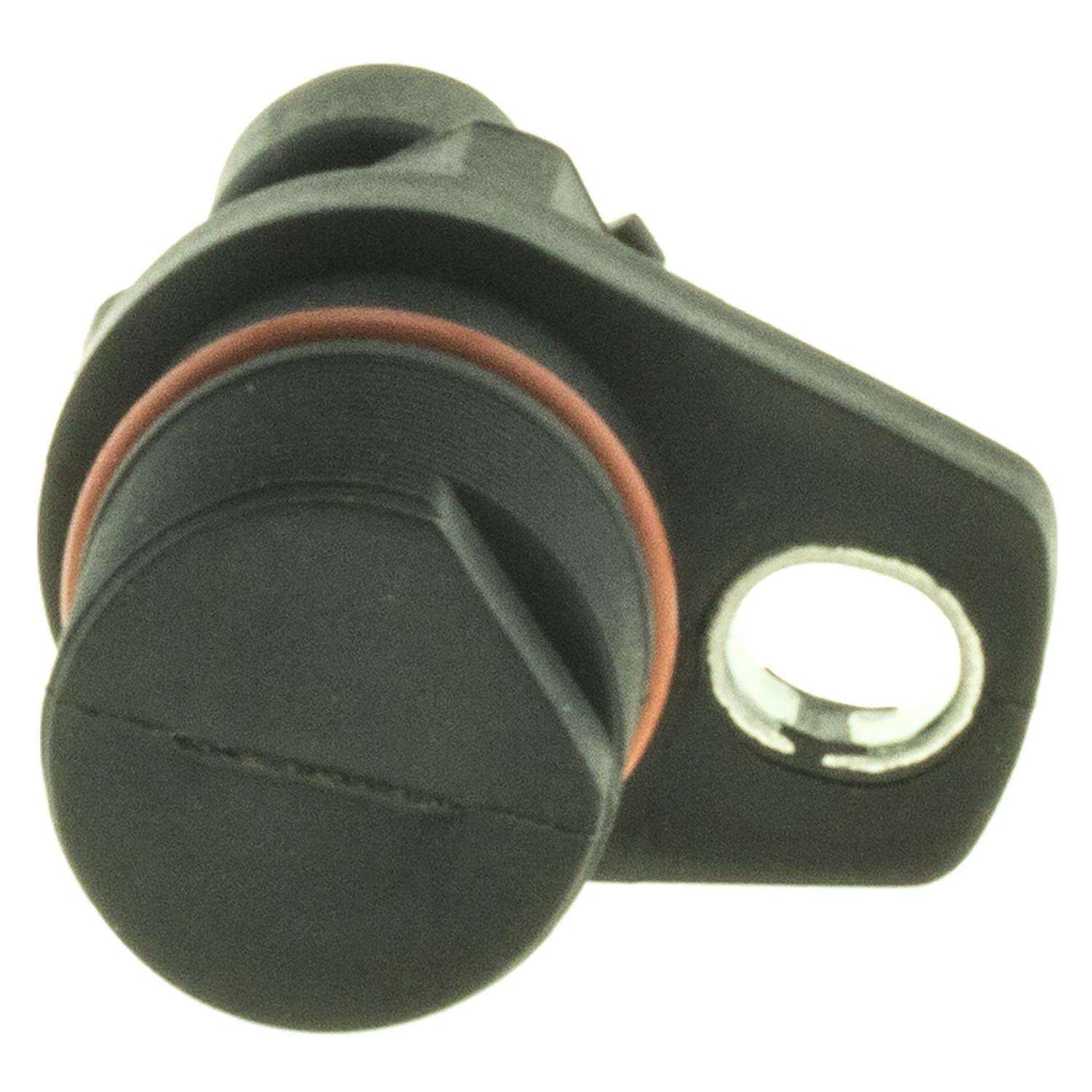 MotoRad 1CS165 - Engine Camshaft Position Sensor MotoRad 1CS165 Engine Camshaft Position Sensor product image 3 of 8
