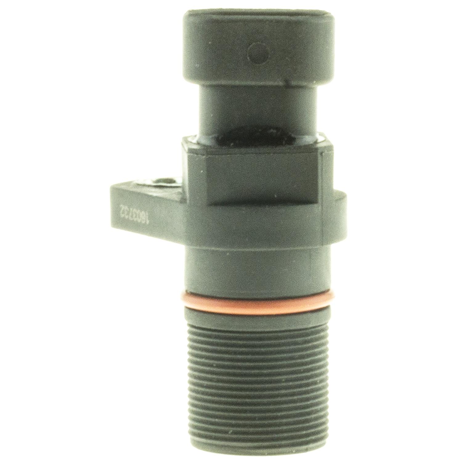 MotoRad 1CS165 - Engine Camshaft Position Sensor MotoRad 1CS165 Engine Camshaft Position Sensor product image 4 of 8