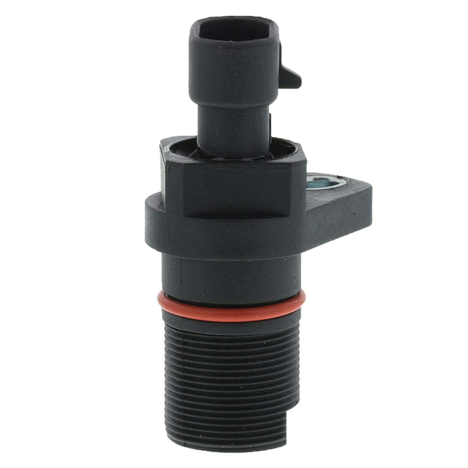 MotoRad 1CS165 - Engine Camshaft Position Sensor MotoRad 1CS165 Engine Camshaft Position Sensor product image 5 of 8