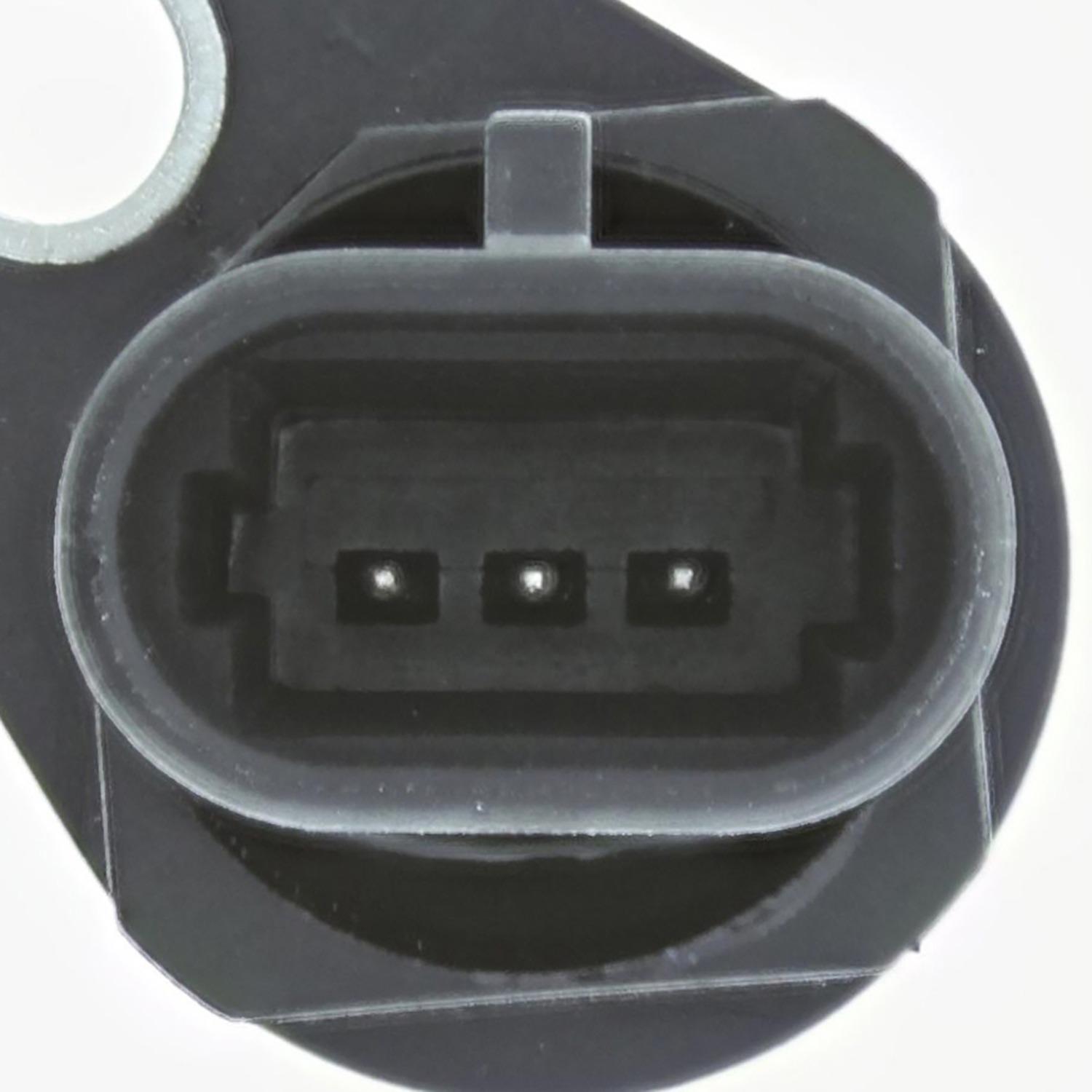 MotoRad 1CS165 - Engine Camshaft Position Sensor MotoRad 1CS165 Engine Camshaft Position Sensor product image 6 of 8