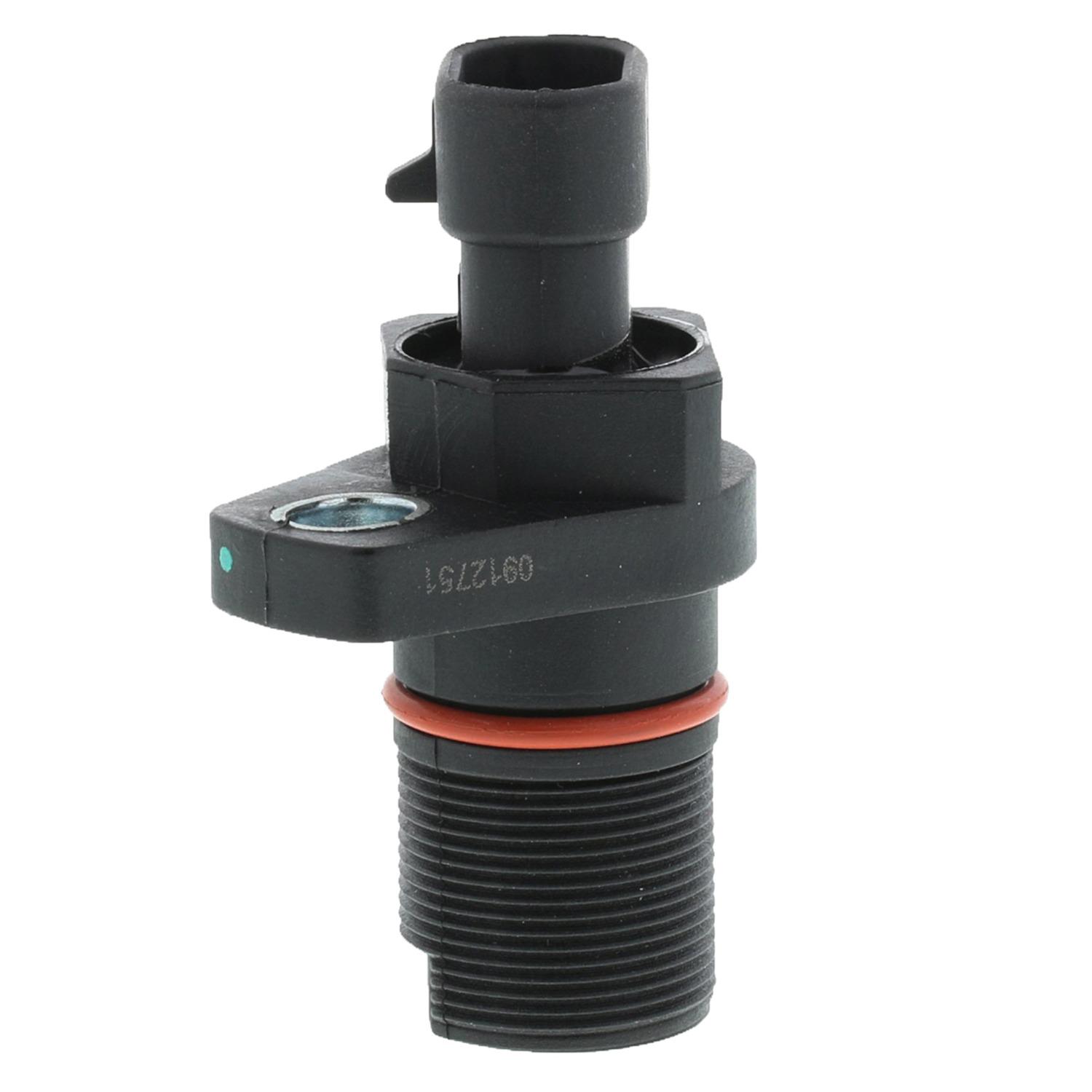 MotoRad 1CS165 - Engine Camshaft Position Sensor MotoRad 1CS165 Engine Camshaft Position Sensor product image 7 of 8