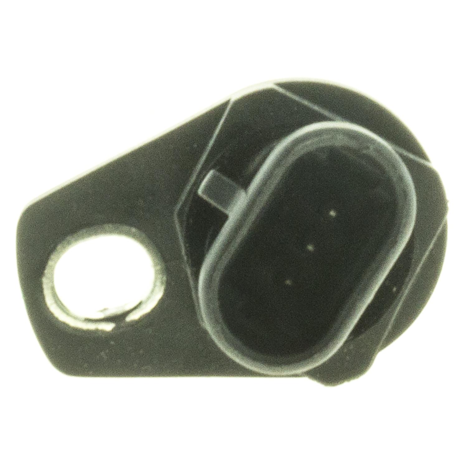 MotoRad 1CS165 - Engine Camshaft Position Sensor MotoRad 1CS165 Engine Camshaft Position Sensor product image 8 of 8