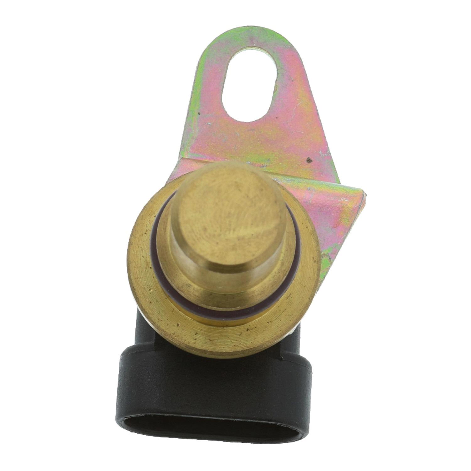 MotoRad 1CS166 Engine Camshaft Position Sensor product image 3 of 8