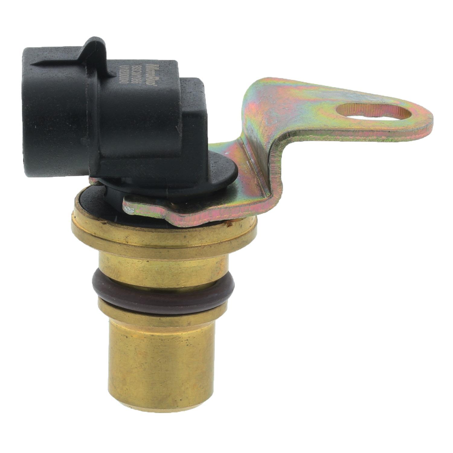 MotoRad 1CS166 Engine Camshaft Position Sensor product image 5 of 8