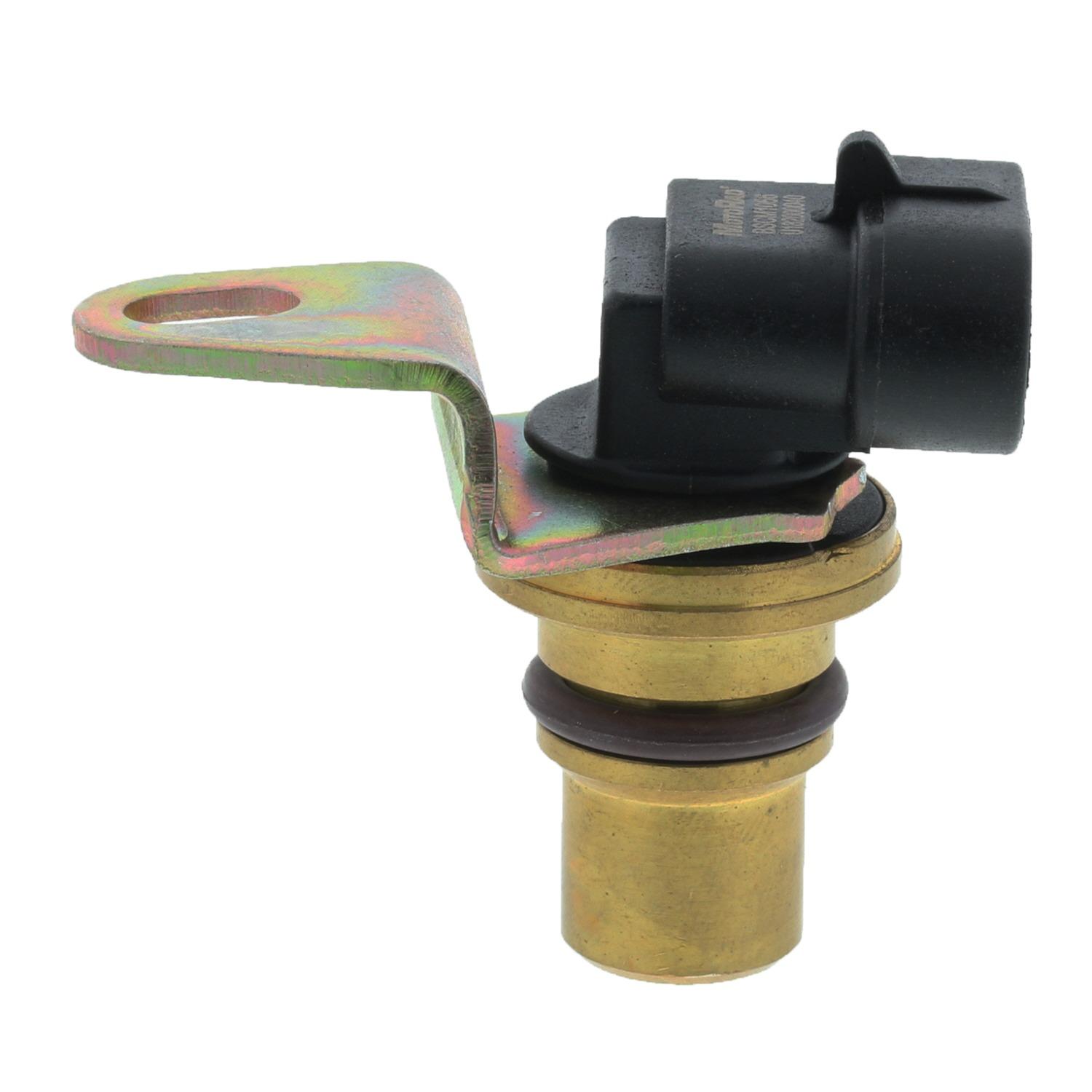 MotoRad 1CS166 Engine Camshaft Position Sensor product image 7 of 8