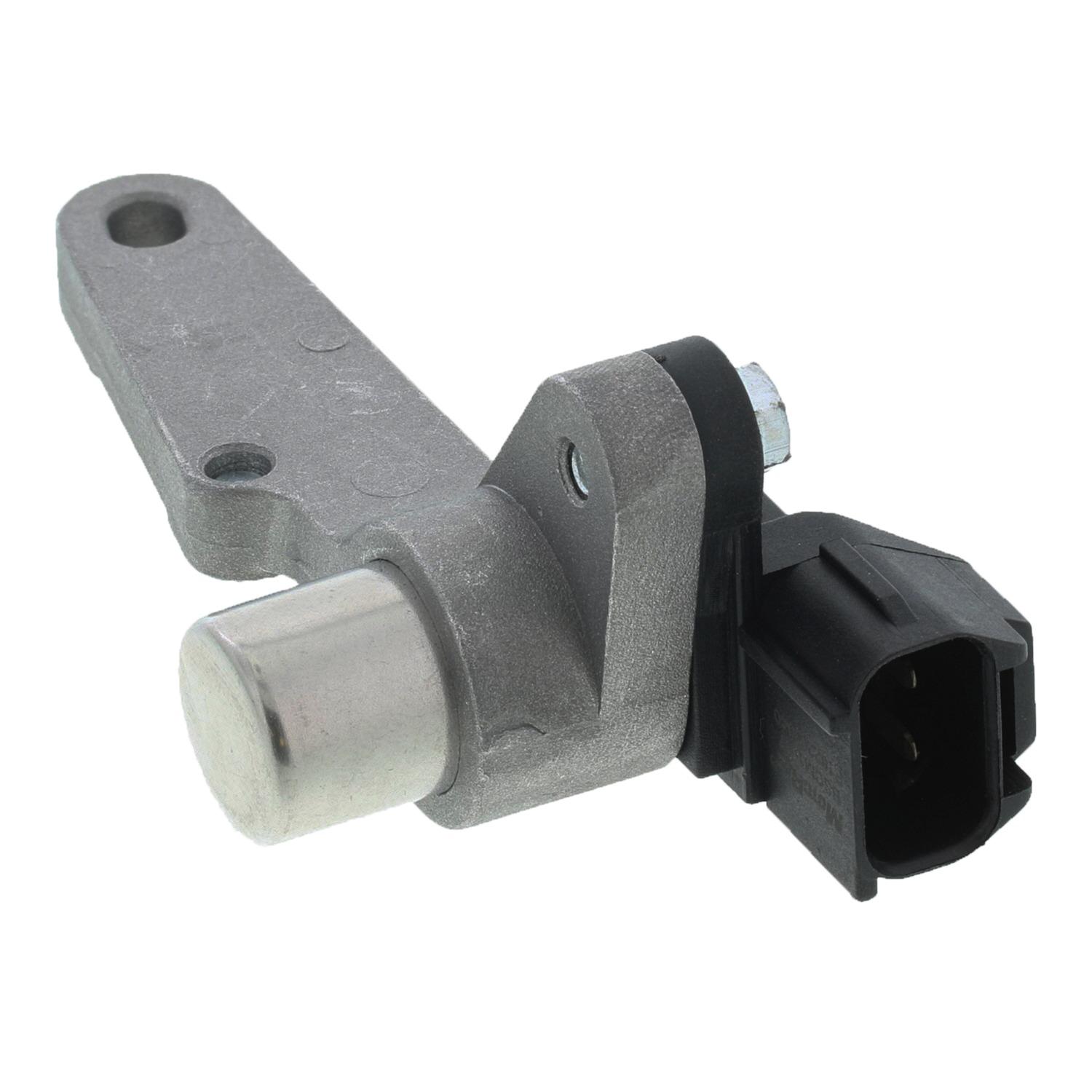 MotoRad 1CS167 - Engine Camshaft Position Sensor MotoRad 1CS167 Engine Camshaft Position Sensor product image 1 of 8