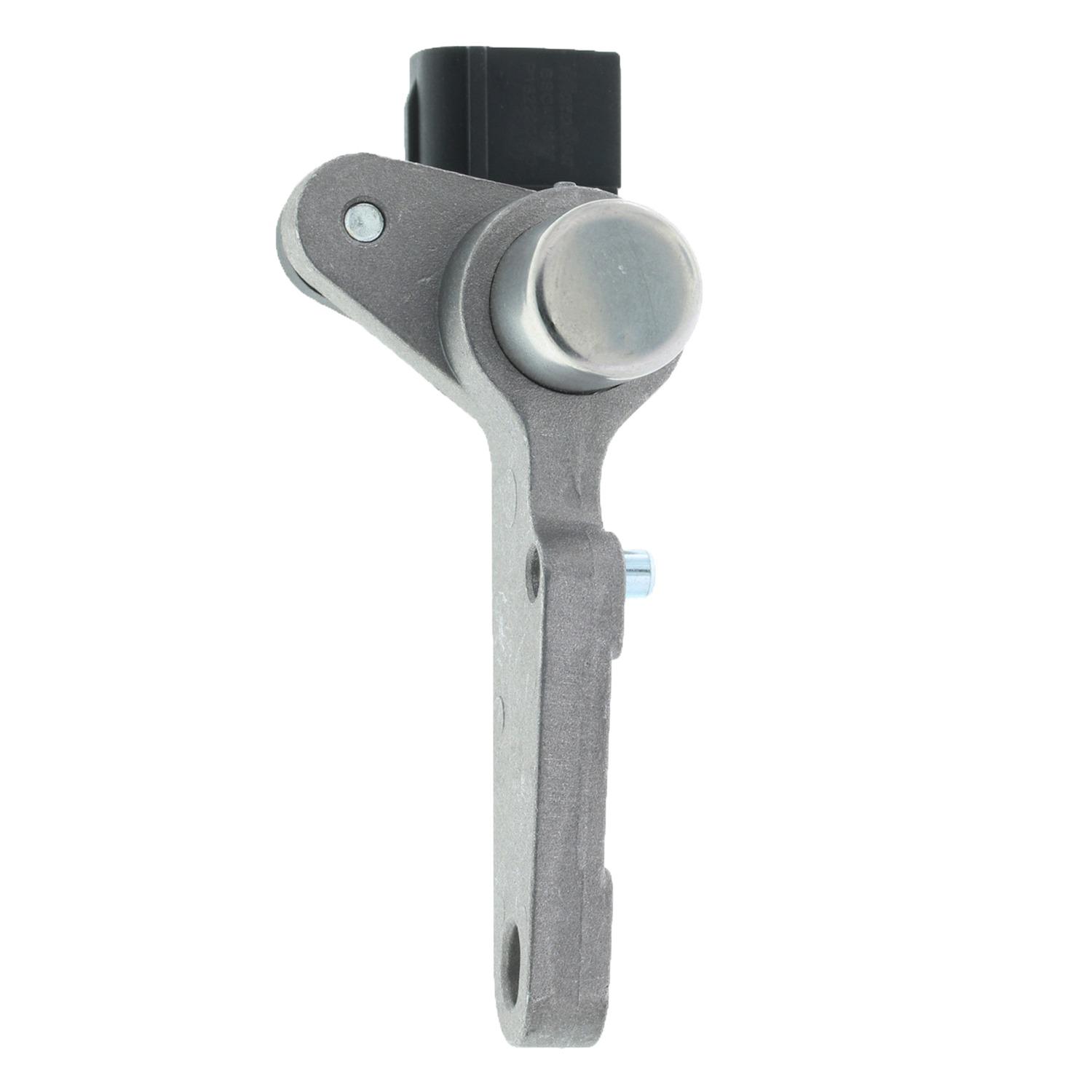 MotoRad 1CS167 - Engine Camshaft Position Sensor MotoRad 1CS167 Engine Camshaft Position Sensor product image 2 of 8
