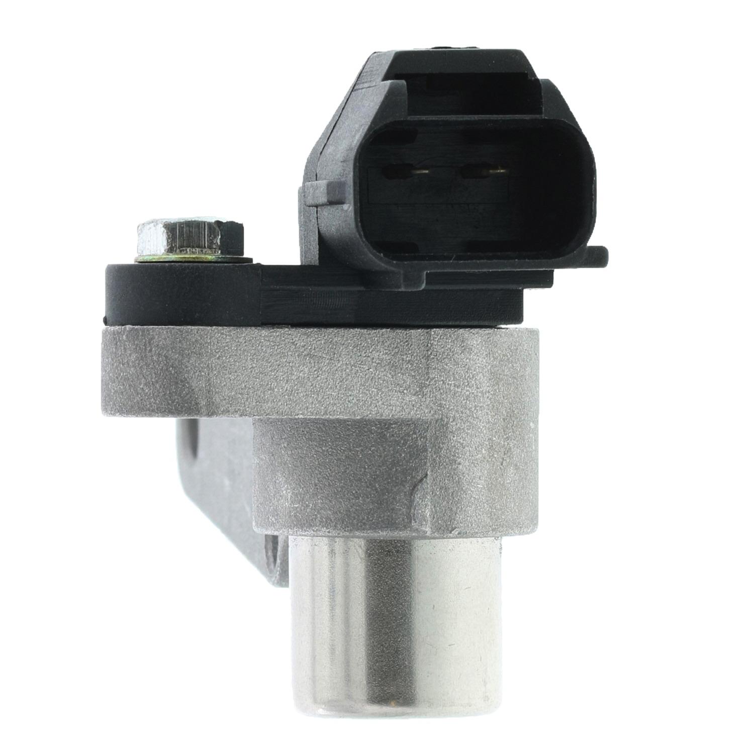 MotoRad 1CS167 - Engine Camshaft Position Sensor MotoRad 1CS167 Engine Camshaft Position Sensor product image 3 of 8