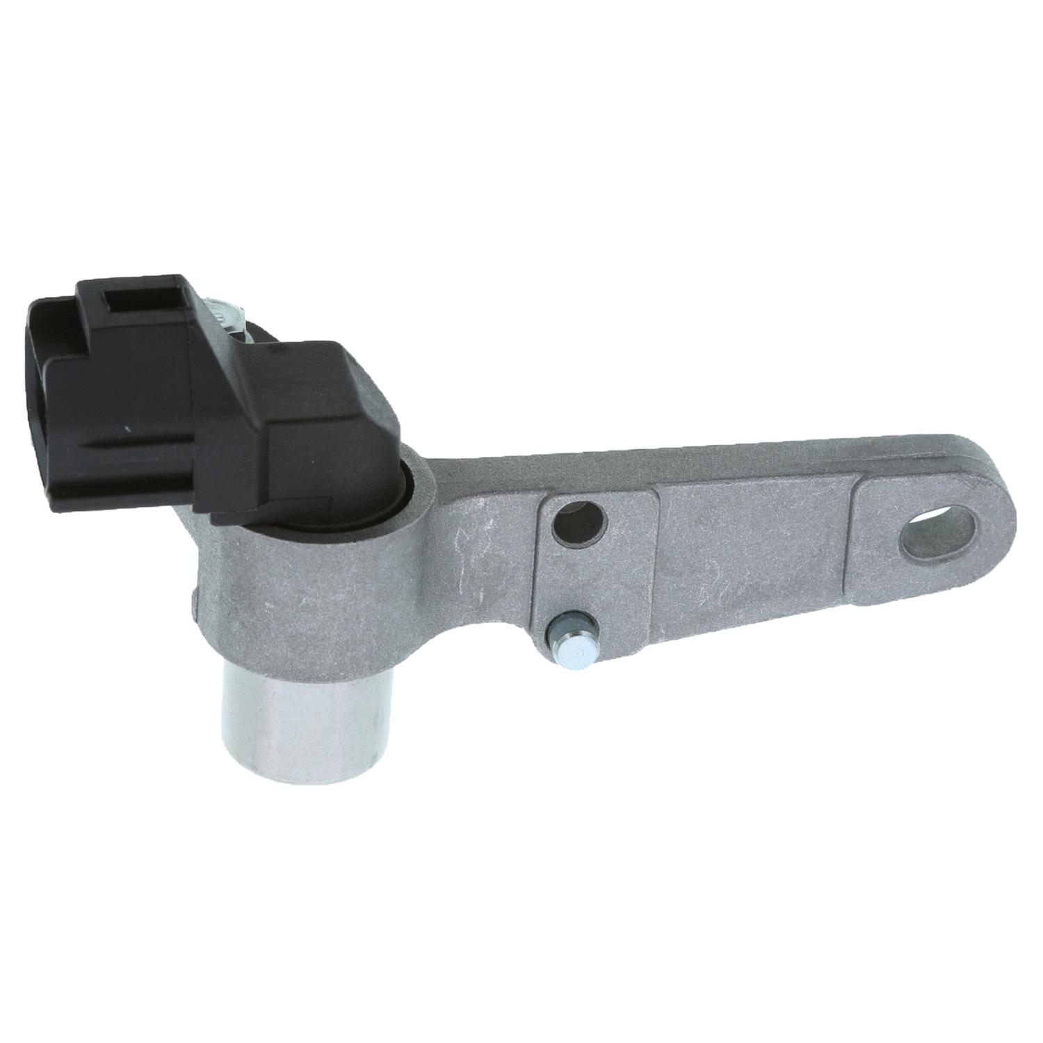 MotoRad 1CS167 - Engine Camshaft Position Sensor MotoRad 1CS167 Engine Camshaft Position Sensor product image 4 of 8
