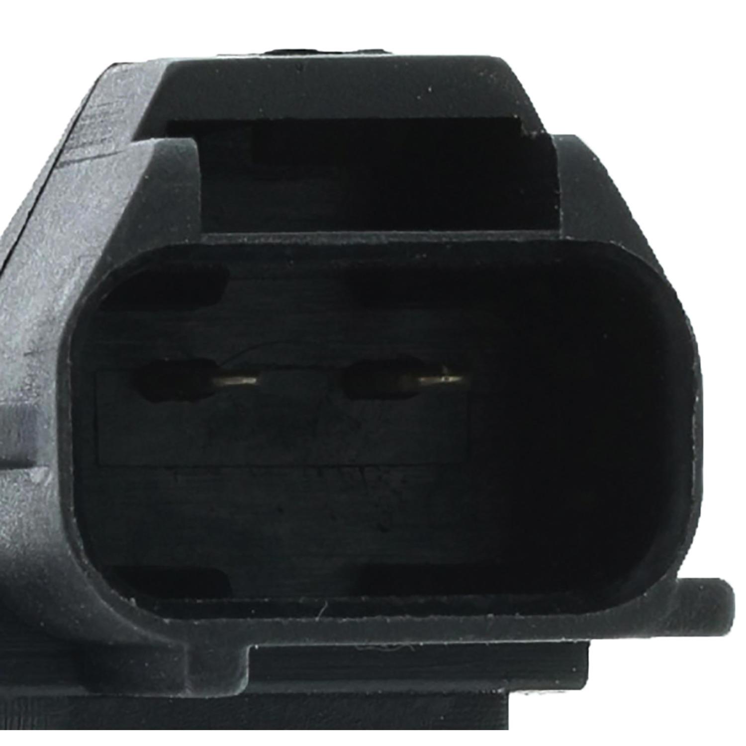MotoRad 1CS167 - Engine Camshaft Position Sensor MotoRad 1CS167 Engine Camshaft Position Sensor product image 6 of 8
