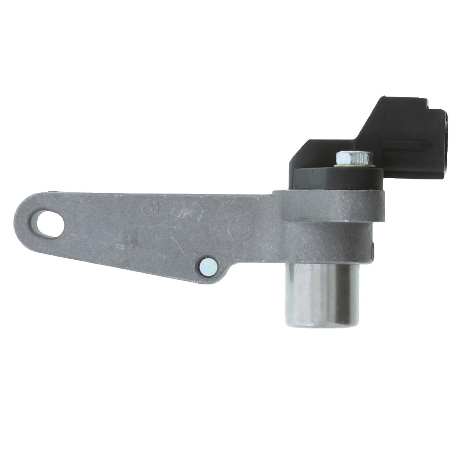 MotoRad 1CS167 - Engine Camshaft Position Sensor MotoRad 1CS167 Engine Camshaft Position Sensor product image 7 of 8