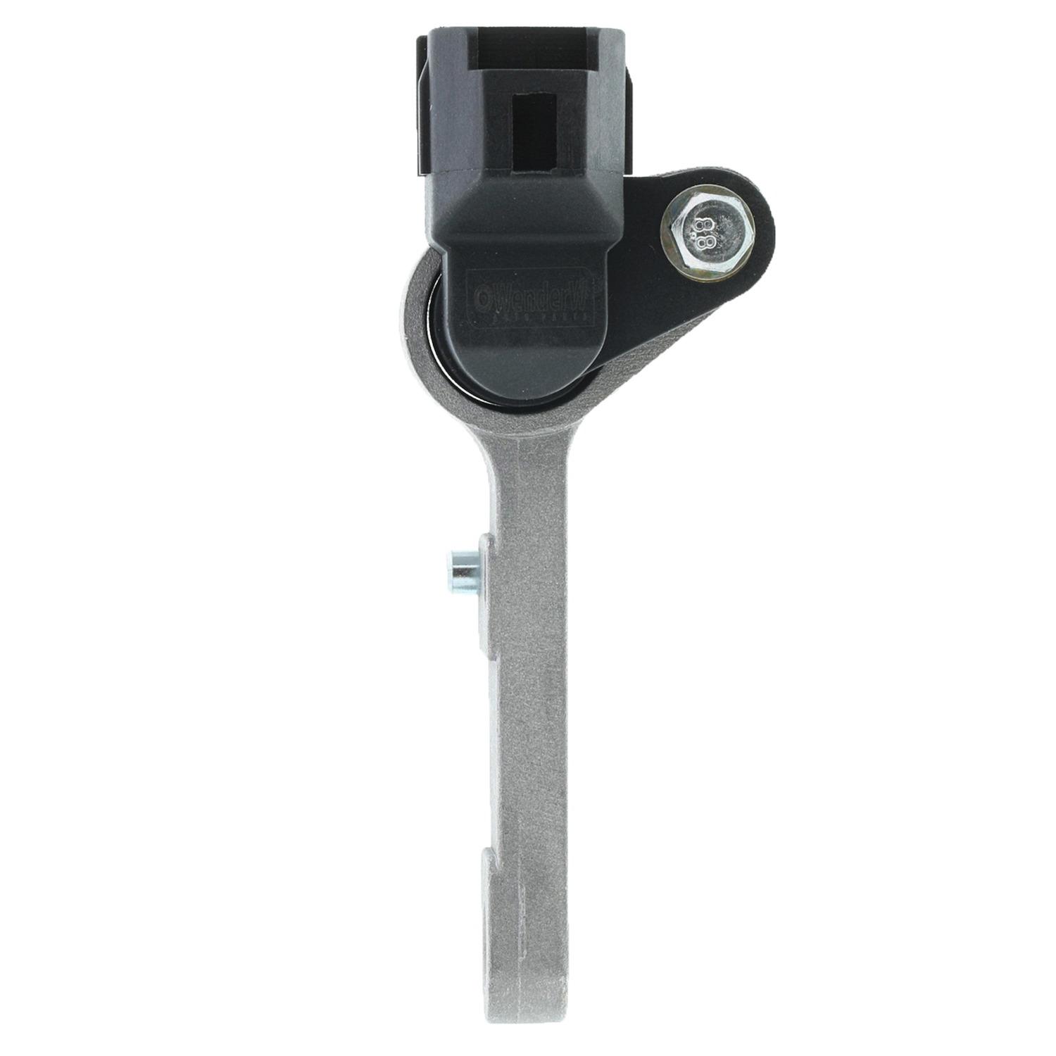 MotoRad 1CS167 - Engine Camshaft Position Sensor MotoRad 1CS167 Engine Camshaft Position Sensor product image 8 of 8