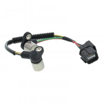MotoRad 1CS168 - Engine Camshaft Position Sensor MotoRad 1CS168 Engine Camshaft Position Sensor product image 1 of 8