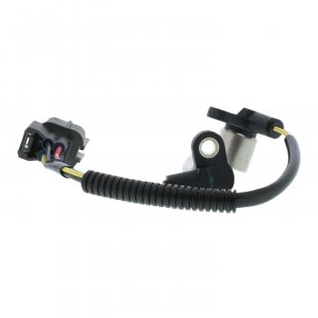 MotoRad 1CS168 Engine Camshaft Position Sensor product image 2 of 8