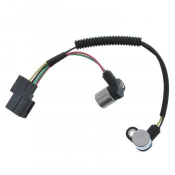 MotoRad 1CS168 Engine Camshaft Position Sensor product image 3 of 8