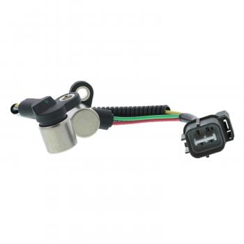 MotoRad 1CS168 Engine Camshaft Position Sensor product image 4 of 8