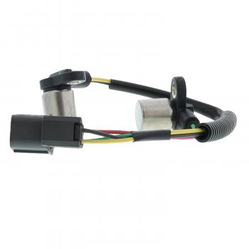 MotoRad 1CS168 Engine Camshaft Position Sensor product image 5 of 8