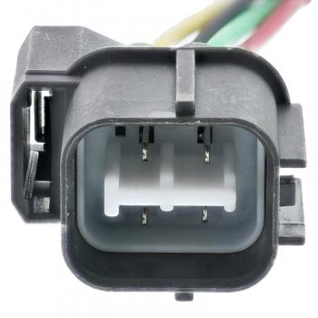 MotoRad 1CS168 Engine Camshaft Position Sensor product image 6 of 8