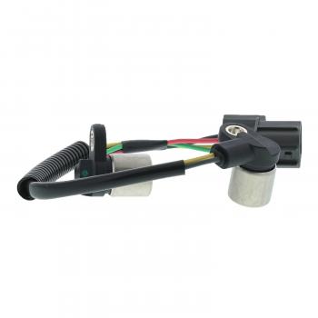MotoRad 1CS168 Engine Camshaft Position Sensor product image 7 of 8