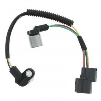 MotoRad 1CS168 Engine Camshaft Position Sensor product image 8 of 8