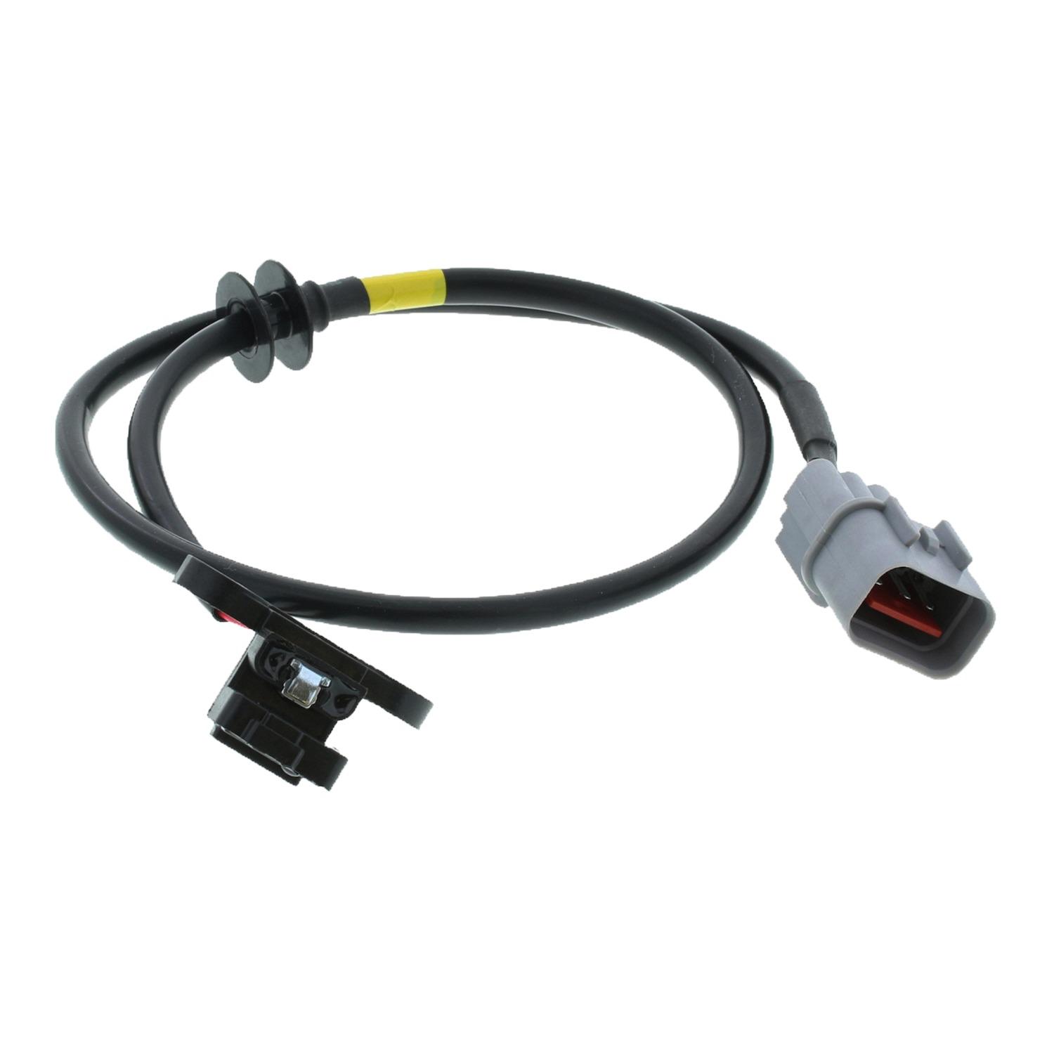MotoRad 1CS169 Engine Camshaft Position Sensor product image 1 of 8
