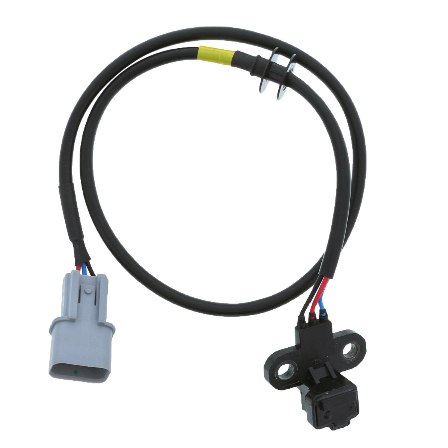 MotoRad 1CS169 Engine Camshaft Position Sensor product image 3 of 8