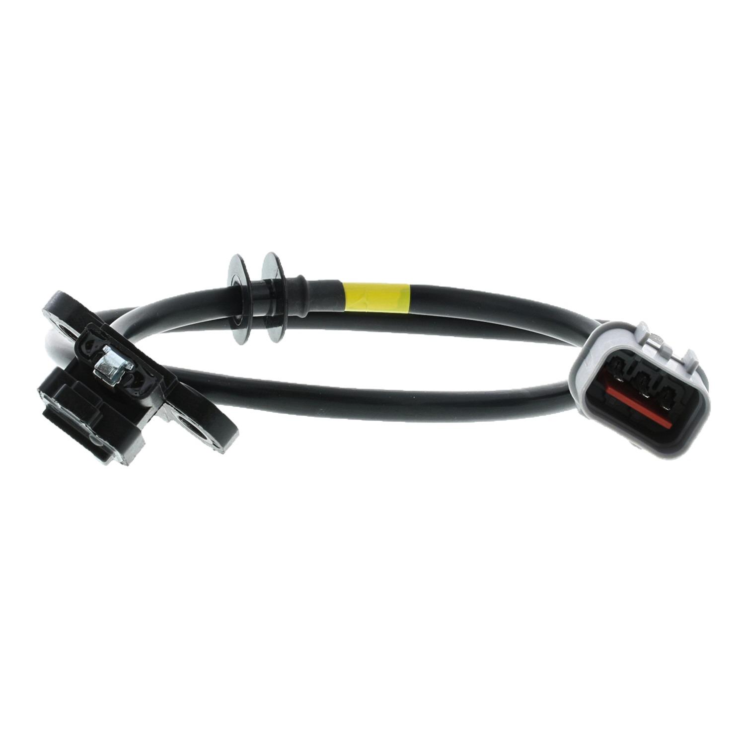 MotoRad 1CS169 Engine Camshaft Position Sensor product image 4 of 8