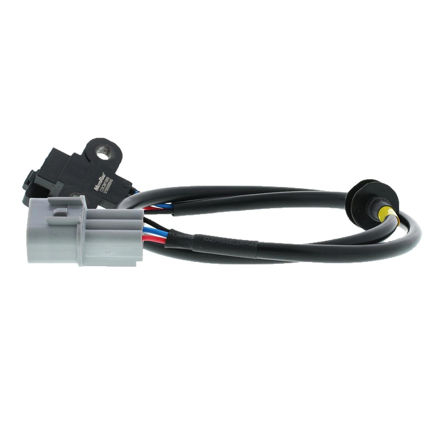 MotoRad 1CS169 Engine Camshaft Position Sensor product image 5 of 8