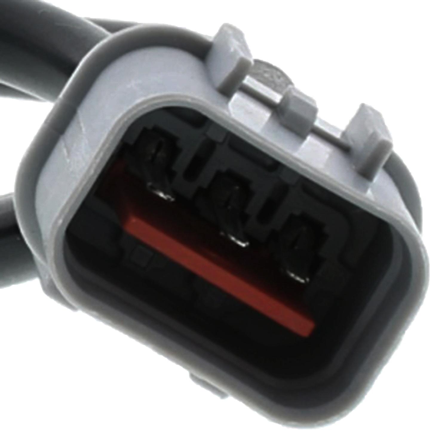 MotoRad 1CS169 Engine Camshaft Position Sensor product image 6 of 8
