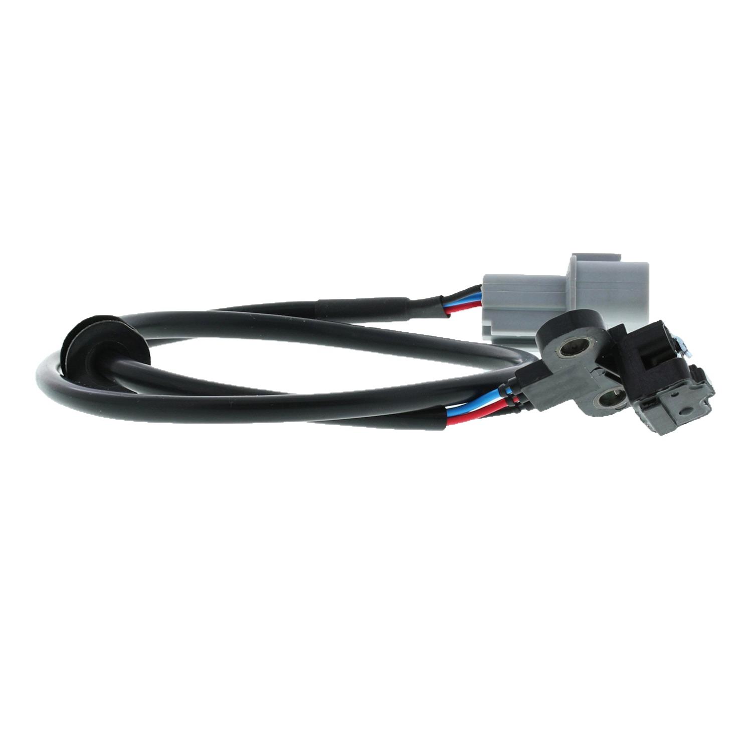 MotoRad 1CS169 Engine Camshaft Position Sensor product image 7 of 8