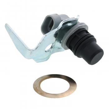 MotoRad 1CS170 Engine Camshaft Position Sensor product image 1 of 9