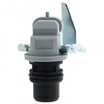 MotoRad 1CS170 Engine Camshaft Position Sensor product image 2 of 9