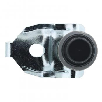 MotoRad 1CS170 Engine Camshaft Position Sensor product image 3 of 9