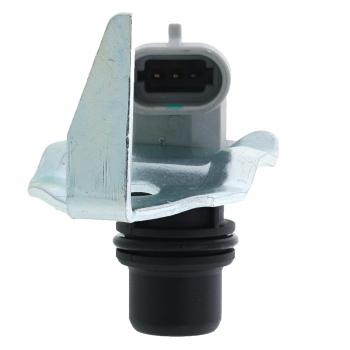 MotoRad 1CS170 Engine Camshaft Position Sensor product image 4 of 9