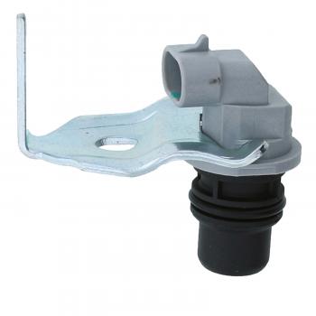 MotoRad 1CS170 Engine Camshaft Position Sensor product image 5 of 9