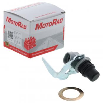 MotoRad 1CS170 Engine Camshaft Position Sensor product image 6 of 9