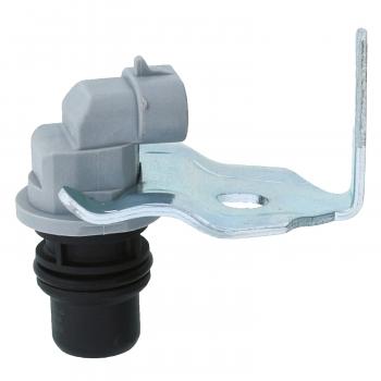 MotoRad 1CS170 Engine Camshaft Position Sensor product image 8 of 9