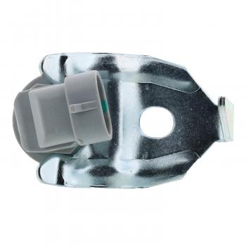 MotoRad 1CS170 Engine Camshaft Position Sensor product image 9 of 9