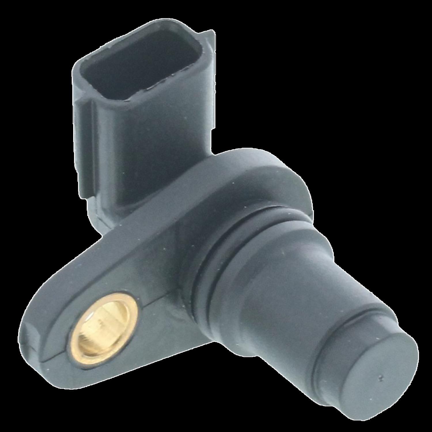 MotoRad 1CS172 Engine Camshaft Position Sensor product image 1 of 9