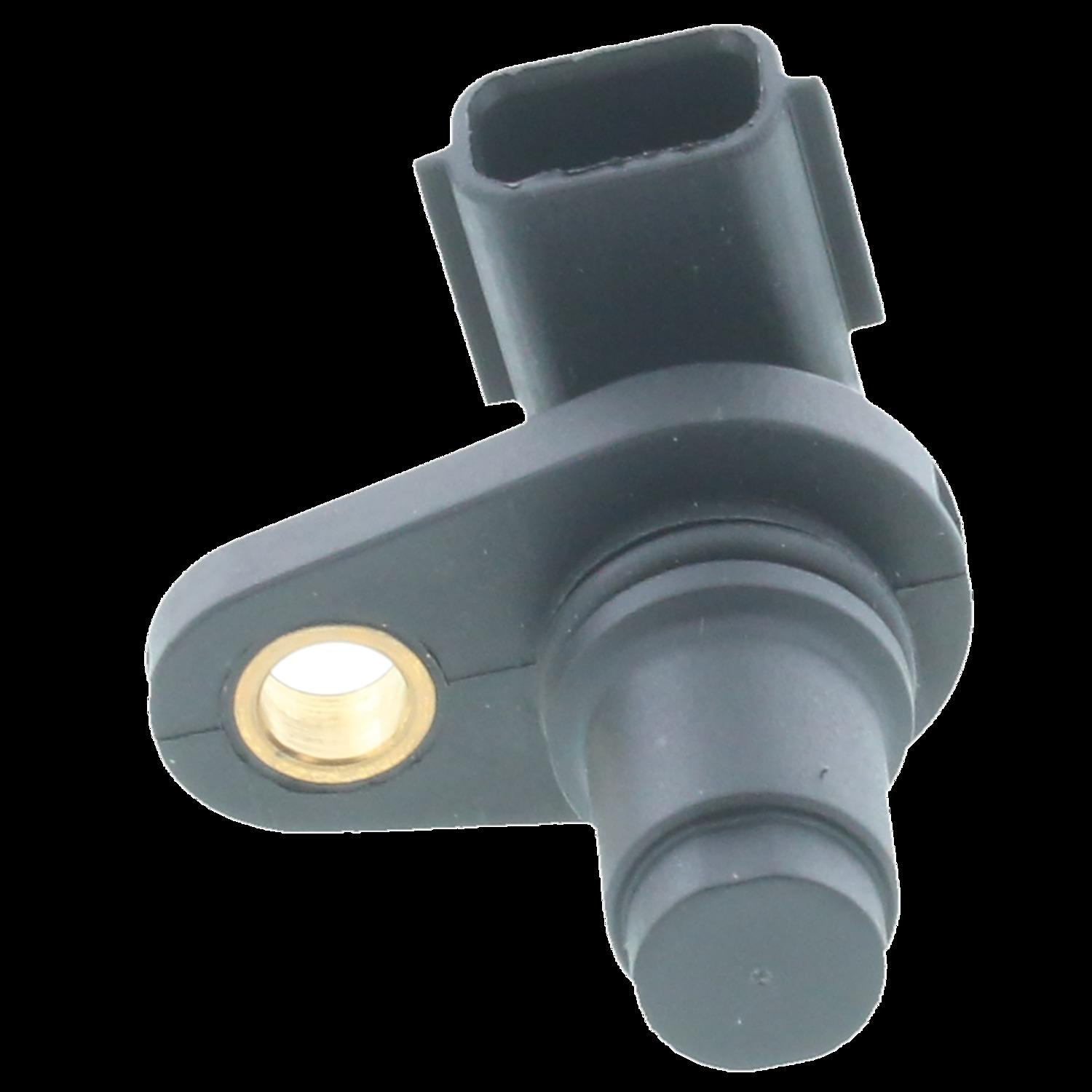 MotoRad 1CS172 Engine Camshaft Position Sensor product image 3 of 9
