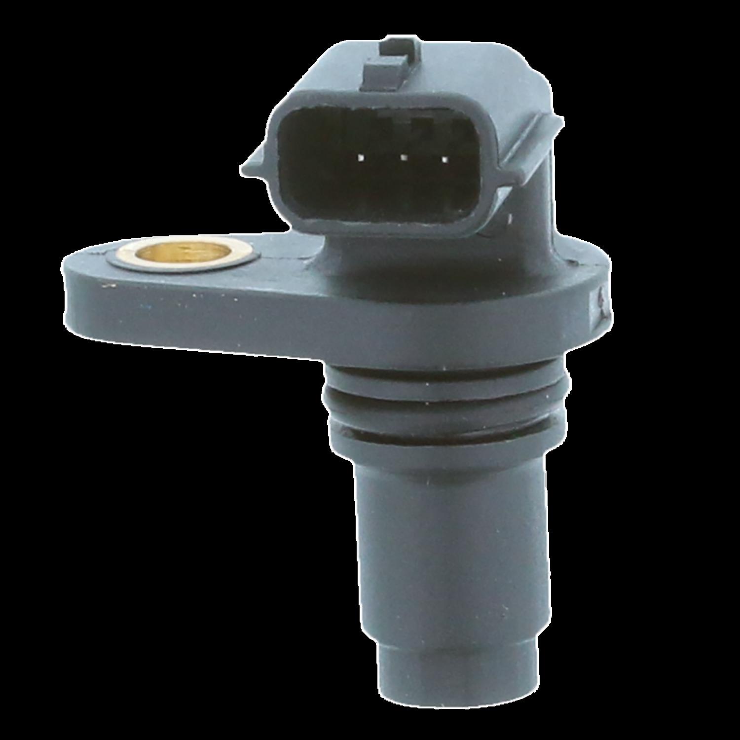 MotoRad 1CS172 Engine Camshaft Position Sensor product image 4 of 9