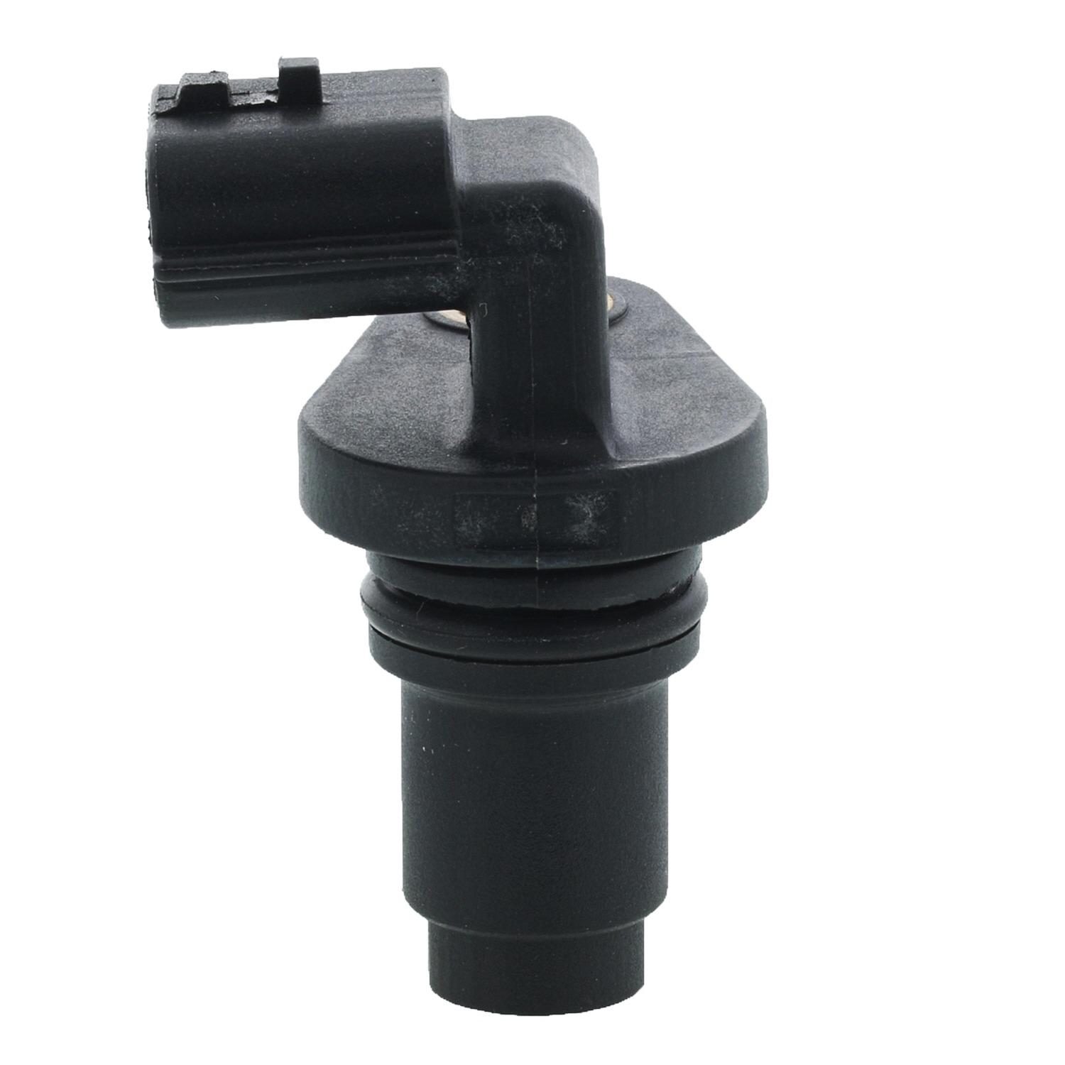 MotoRad 1CS172 Engine Camshaft Position Sensor product image 5 of 9