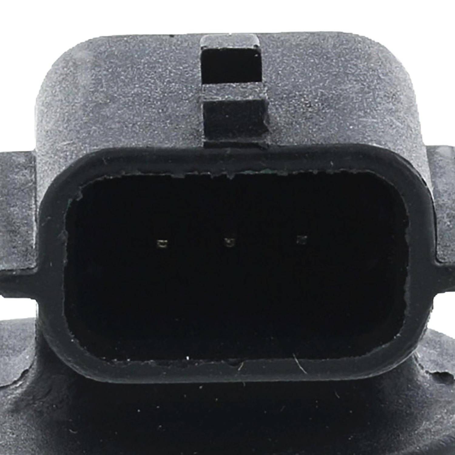 MotoRad 1CS172 Engine Camshaft Position Sensor product image 7 of 9