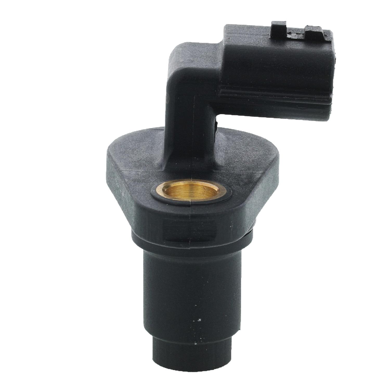 MotoRad 1CS172 Engine Camshaft Position Sensor product image 8 of 9