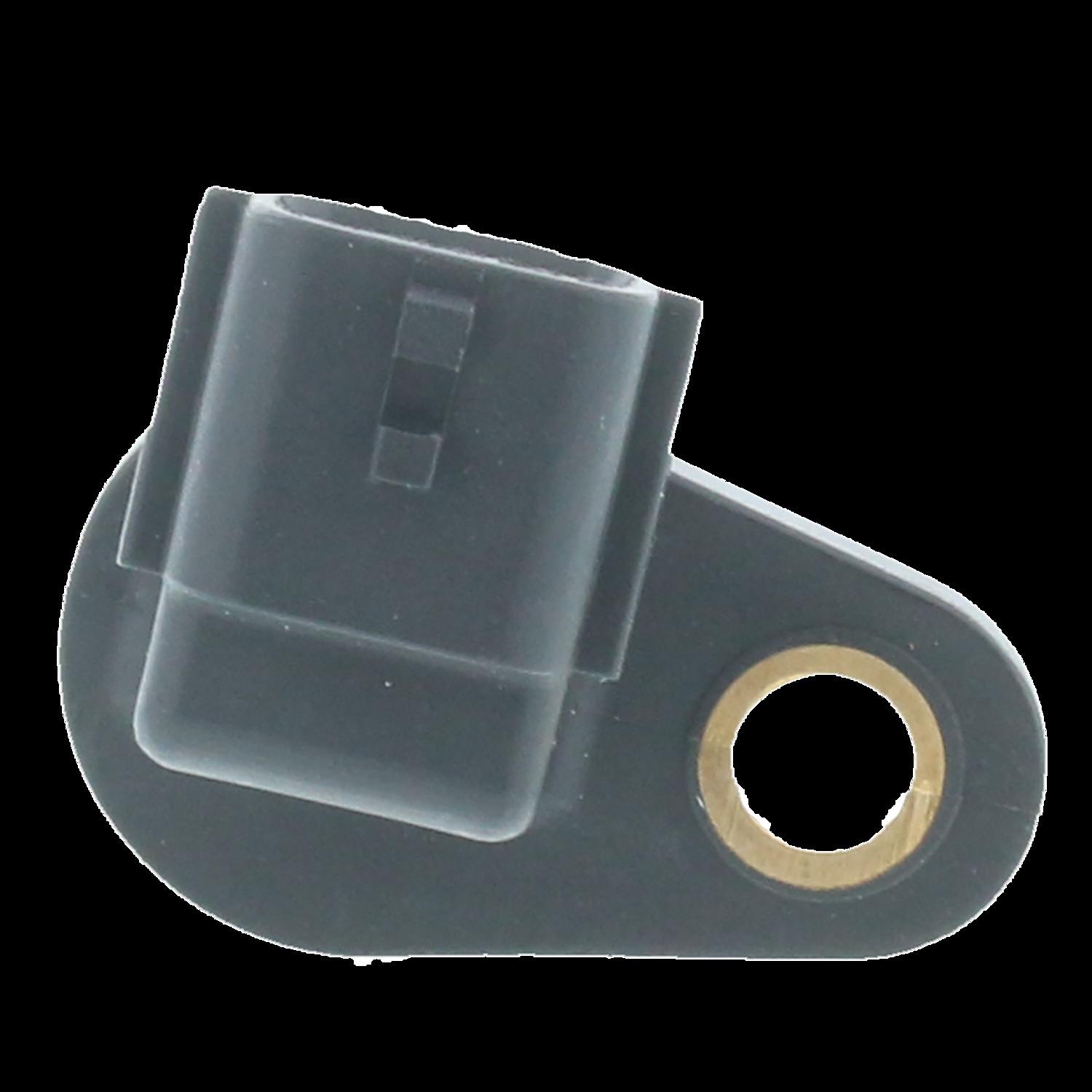 MotoRad 1CS172 Engine Camshaft Position Sensor product image 9 of 9