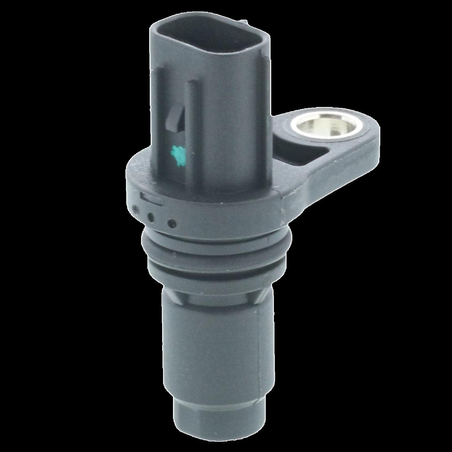 MotoRad 1CS173 - Engine Camshaft Position Sensor MotoRad 1CS173 Engine Camshaft Position Sensor product image 1 of 9